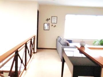 Casa en venta en Valle de Las Fuentes Calimaya