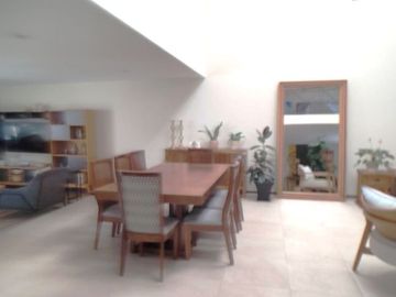 Casa en venta en Valle de Las Fuentes Calimaya