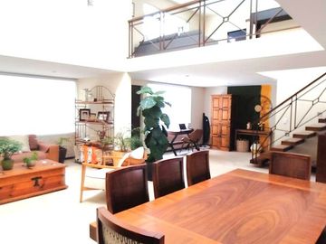 Casa en venta en Valle de Las Fuentes Calimaya
