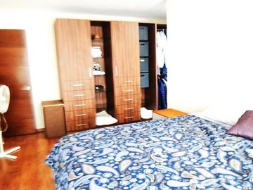 Casa en venta en Valle de Las Fuentes Calimaya