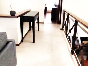 Casa en venta en Valle de Las Fuentes Calimaya