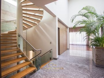 Casa en Venta en Zotogrande Coto  Andares