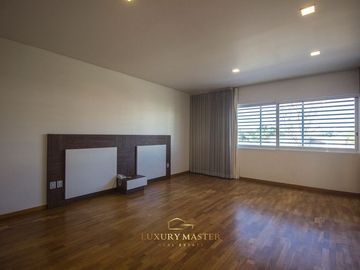 Casa en Venta en Zotogrande Coto  Andares