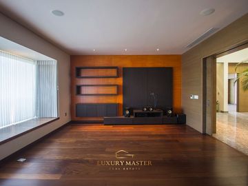 Casa en Venta en Zotogrande Coto  Andares