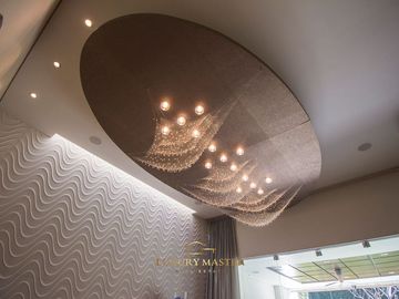 Casa en Venta en Zotogrande Coto  Andares
