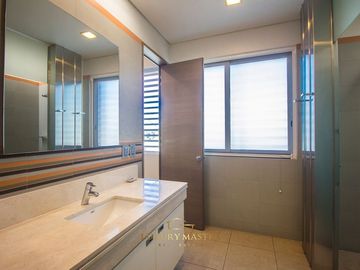 Casa en Venta en Zotogrande Coto  Andares