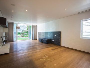 Casa en Venta en Zotogrande Coto  Andares