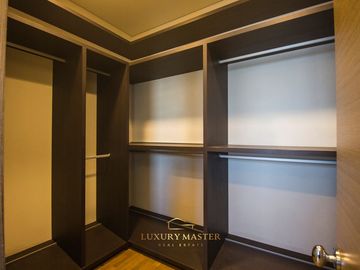 Casa en Venta en Zotogrande Coto  Andares
