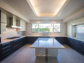 Casa en Venta en Zotogrande Coto  Andares