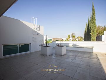 Casa en Venta en Zotogrande Coto  Andares