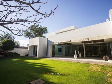 Casa en Venta en Zotogrande Coto  Andares