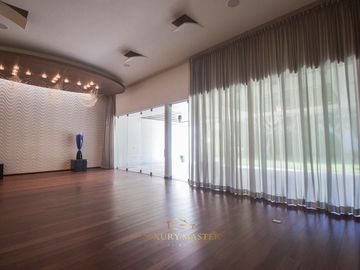 Casa en Venta en Zotogrande Coto  Andares