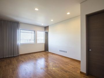 Casa en Venta en Zotogrande Coto  Andares
