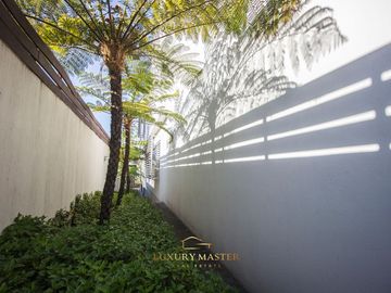Casa en Venta en Zotogrande Coto  Andares