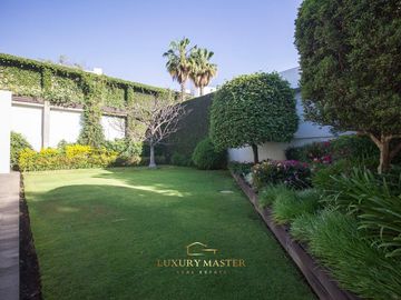 Casa en Venta en Zotogrande Coto  Andares