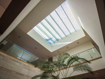 Casa en Venta en Zotogrande Coto  Andares