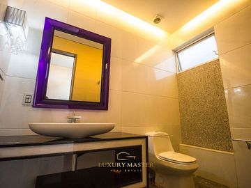 Casa en Venta en Zotogrande Coto  Andares