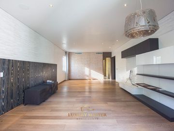 Casa en Venta en Zotogrande Coto  Andares