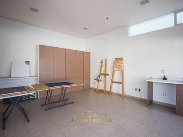 Casa en Venta en Zotogrande Coto  Andares