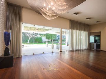 Casa en Venta en Zotogrande Coto  Andares