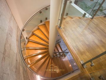 Casa en Venta en Zotogrande Coto  Andares