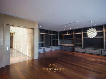 Casa en Venta en Zotogrande Coto  Andares