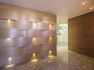 Casa en Venta en Zotogrande Coto  Andares