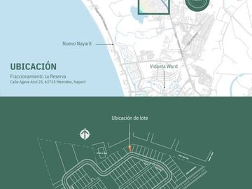 CASA EN VENTA CON EXCEDENTE DE TERRENO EN MEZCALES