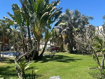 CASA EN VENTA CON EXCEDENTE DE TERRENO EN MEZCALES