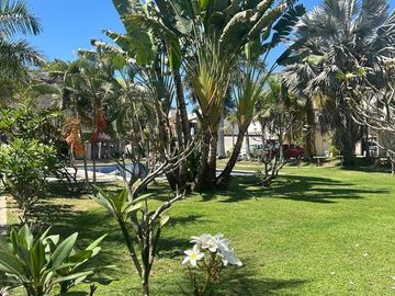 CASA EN VENTA CON EXCEDENTE DE TERRENO EN MEZCALES