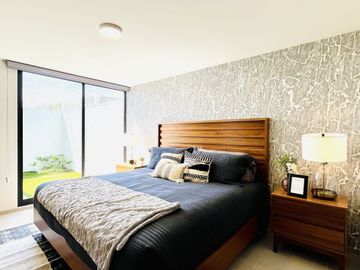 Departamento en Venta   Modernidad y Ubicacion Premium