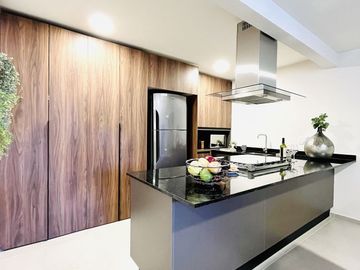 Departamento en Venta   Modernidad y Ubicacion Premium