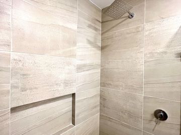 Departamento en Venta   Modernidad y Ubicacion Premium