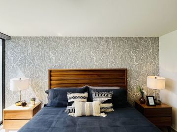 Departamento en Venta   Modernidad y Ubicacion Premium