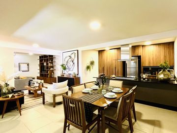Departamento en Venta   Modernidad y Ubicacion Premium