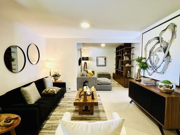 Departamento en Venta   Modernidad y Ubicacion Premium