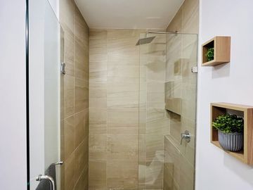 Departamento en Venta   Modernidad y Ubicacion Premium