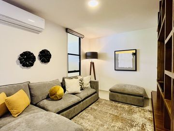 Departamento en Venta   Modernidad y Ubicacion Premium
