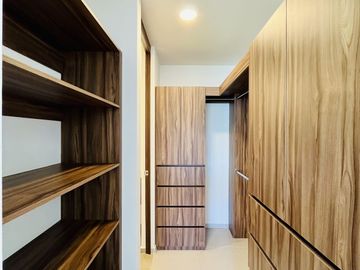 Departamento en Venta   Modernidad y Ubicacion Premium