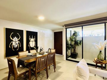 Departamento en Venta   Modernidad y Ubicacion Premium