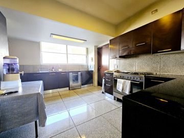 Torre Da Vinci Departamento en venta en Hacienda de las Palmas