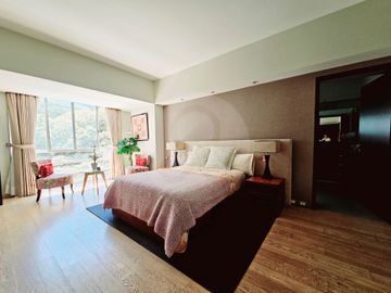 Torre Da Vinci Departamento en venta en Hacienda de las Palmas