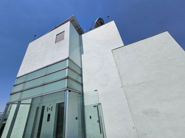 Torre Da Vinci Departamento en venta en Hacienda de las Palmas
