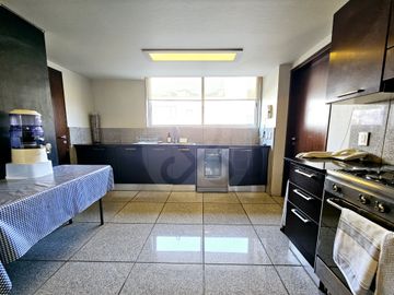 Torre Da Vinci Departamento en venta en Hacienda de las Palmas