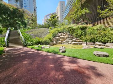 Torre Da Vinci Departamento en venta en Hacienda de las Palmas