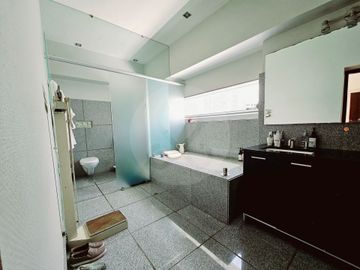 Torre Da Vinci Departamento en venta en Hacienda de las Palmas