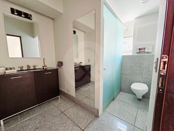 Torre Da Vinci Departamento en venta en Hacienda de las Palmas