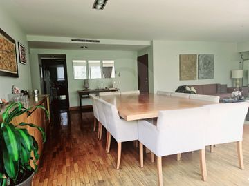 Torre Da Vinci Departamento en venta en Hacienda de las Palmas