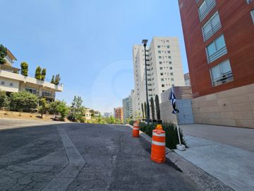 Torre Da Vinci Departamento en venta en Hacienda de las Palmas