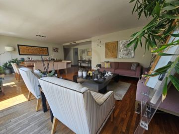 Torre Da Vinci Departamento en venta en Hacienda de las Palmas